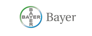 Bayer