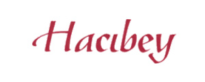 Hacıbey