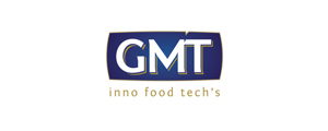 GMT